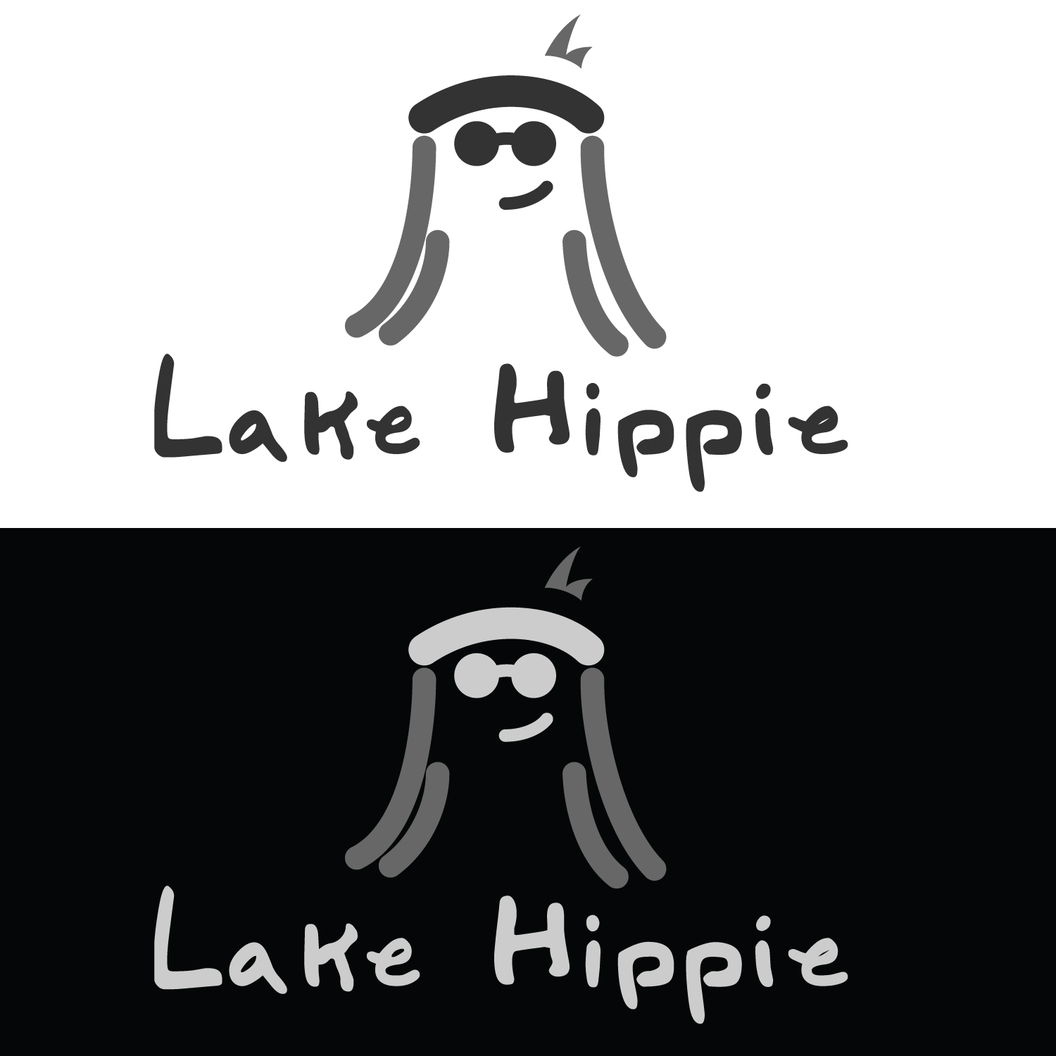 Logo Design by Kings Bishop Design for this project | Design #26509553