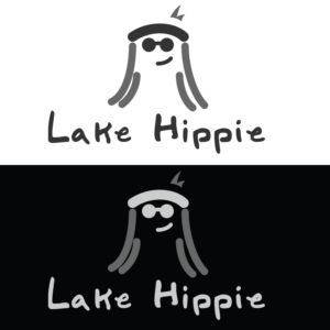 Logo Design by Kings Bishop Design