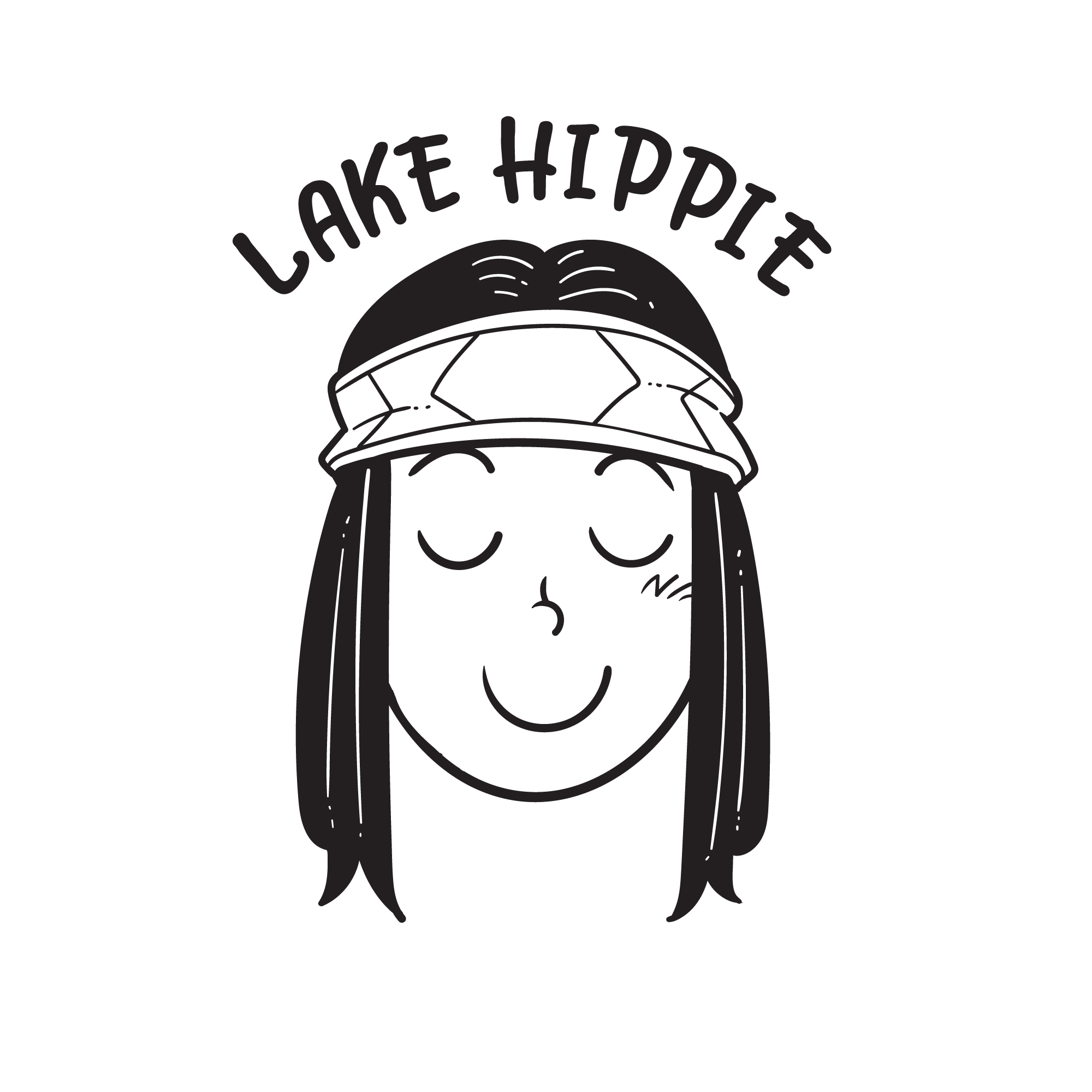 Logo-Design von Masyhurizal für dieses Projekt | Design #26527248