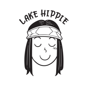 Logo Design by Masyhurizal