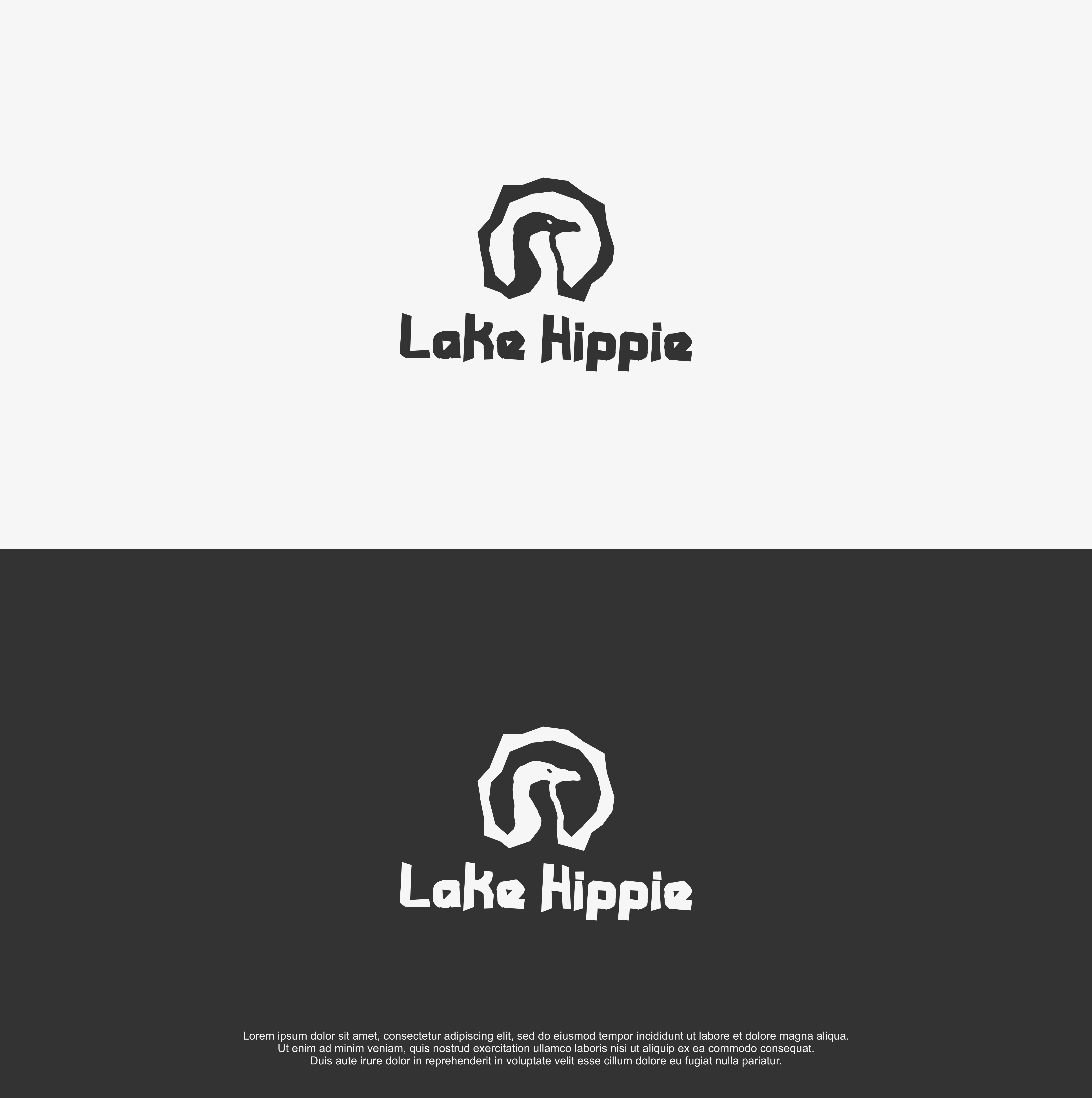 Diseño de Logo por RICKY.T para este proyecto | Diseño #26543967