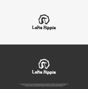 Logo Design by RICKY.T