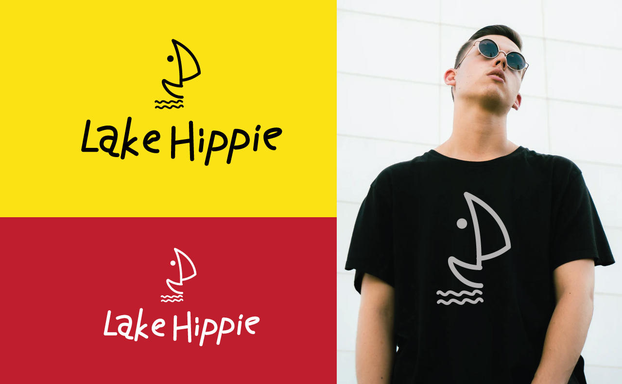 Logo-Design von ally designs für dieses Projekt | Design #26563175