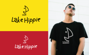 Logo Design by ally designs