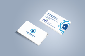 Logo-Design von Graphic Guy für DREAM HOME LOANS | Design: #26513327