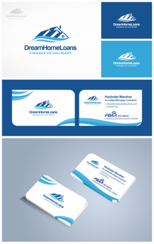 Logo Design by Graphic Guy