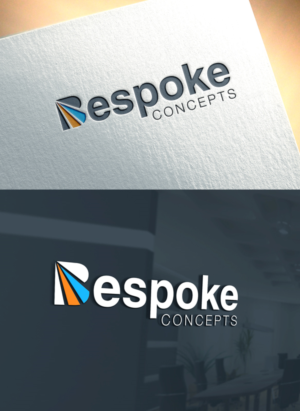 Bespoke Concepts | Logo-Design von Art Lancer
