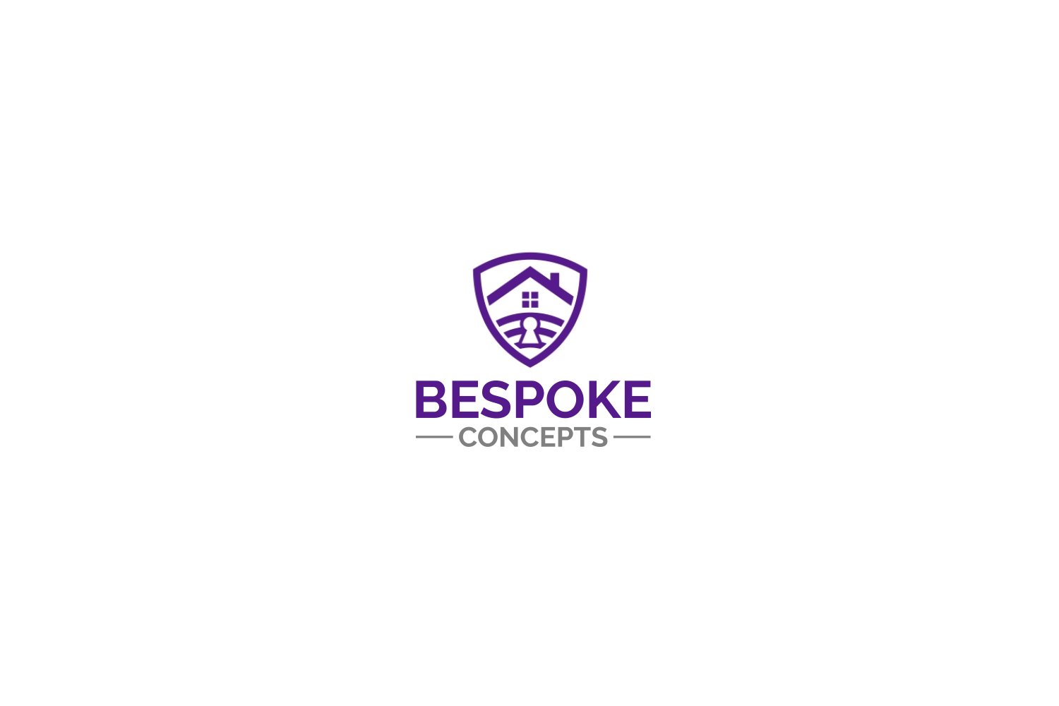 Logo Design by Ruby Mallah for this project | Design #26519264