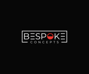 Design de Logo par DP pour ce projet | Design : #26546550