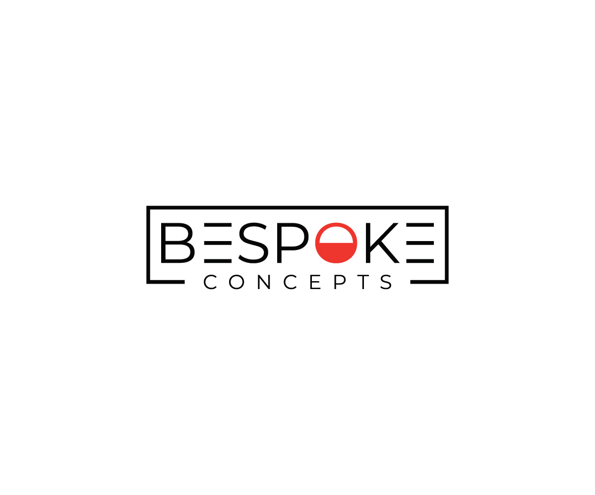 Logo-Design von DP für dieses Projekt | Design #26546551