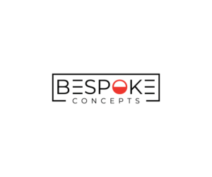 Bespoke Concepts | Logo Design by DP
