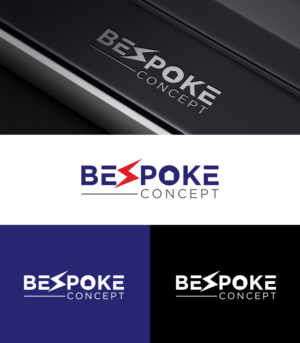 Design de Logo par ZinKo pour ce projet | Design : #26548601