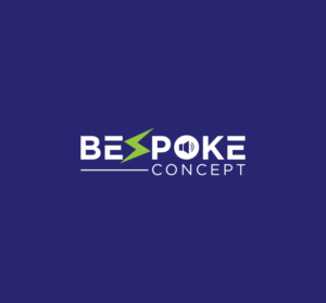 Design de Logo par ZinKo pour ce projet | Design : #26548602