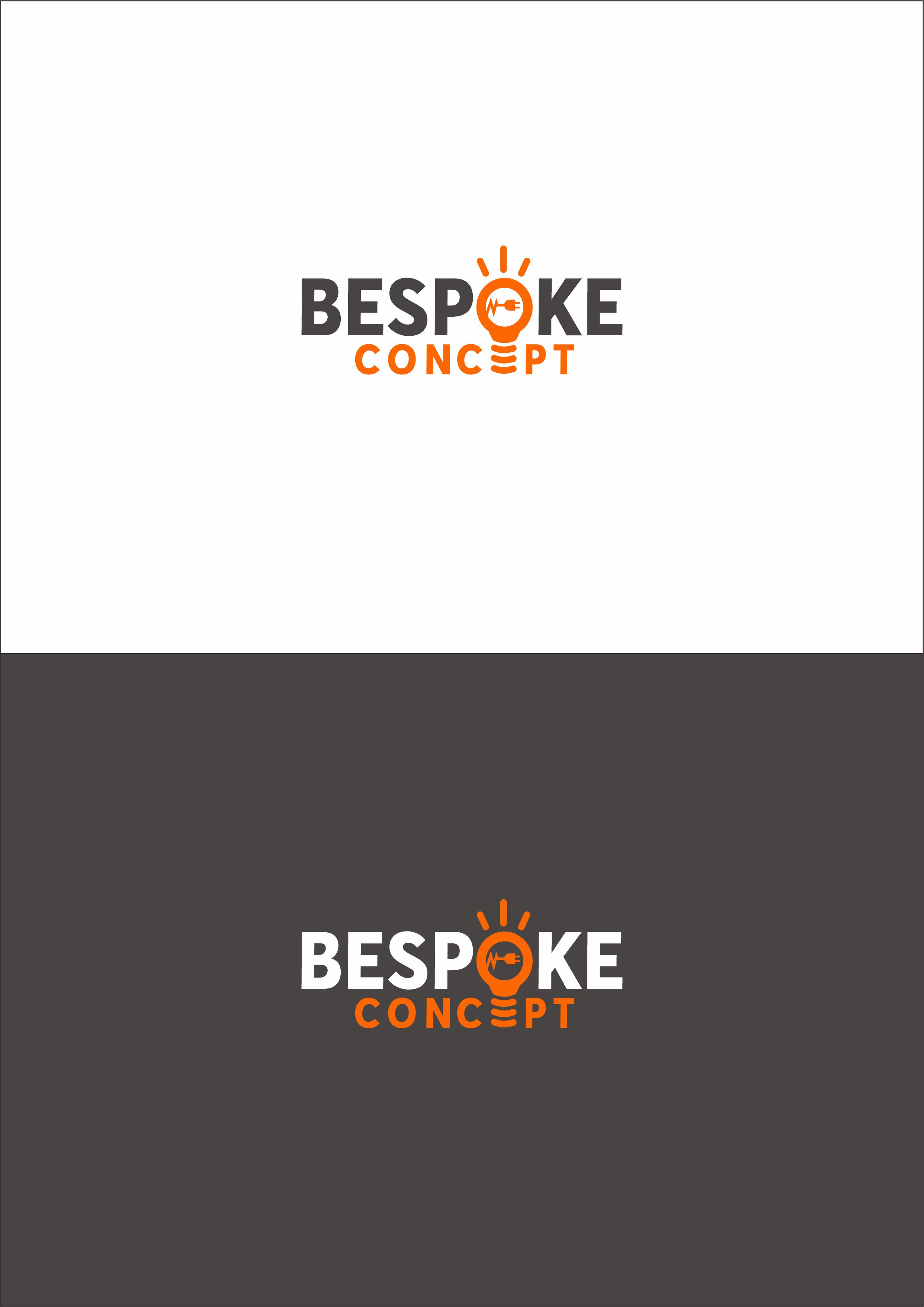 Logo-Design von Dickythx16 für dieses Projekt | Design #26510695