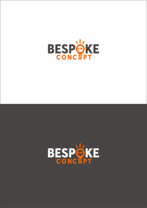 Bespoke Concepts | Logo-Design von Dickythx16