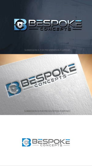 Design de Logo par graphicevolution pour ce projet | Design : #26512518