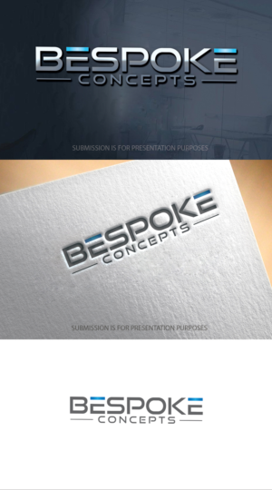 Design de Logo par graphicevolution pour ce projet | Design : #26536214