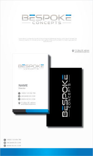 Design de Logo par graphicevolution pour ce projet | Design : #26546653