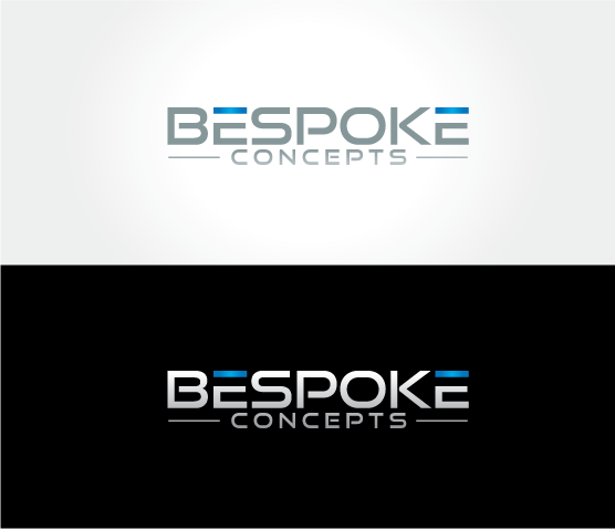 Design de Logo par graphicevolution pour ce projet | Design #26546654
