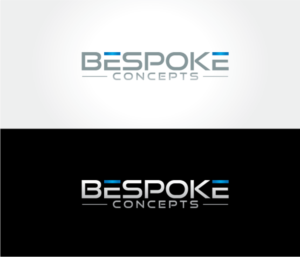 Design de Logo par graphicevolution pour ce projet | Design : #26546654