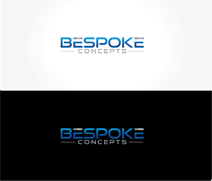 Design de Logo par graphicevolution pour ce projet | Design #26549638