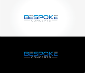 Design de Logo par graphicevolution pour ce projet | Design : #26549638