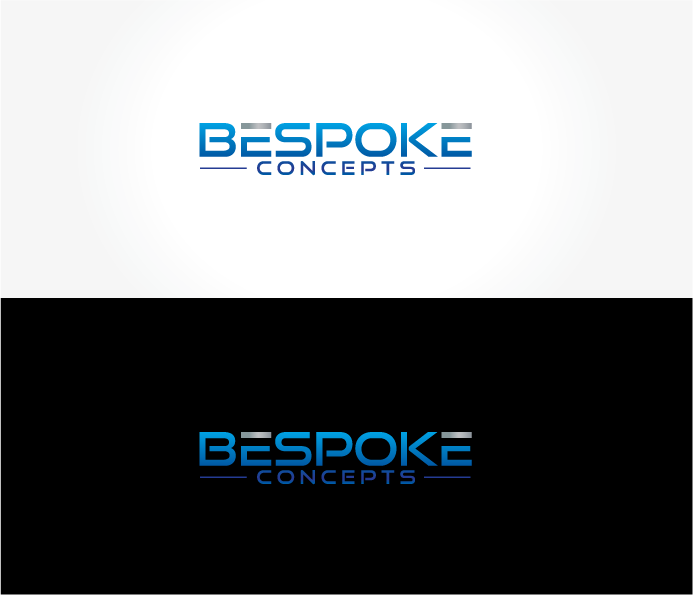 Design de Logo par graphicevolution pour ce projet | Design #26549639