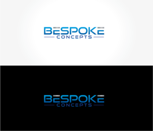 Design de Logo par graphicevolution pour ce projet | Design : #26549639