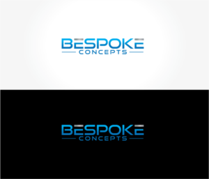 Design de Logo par graphicevolution pour ce projet | Design : #26549640