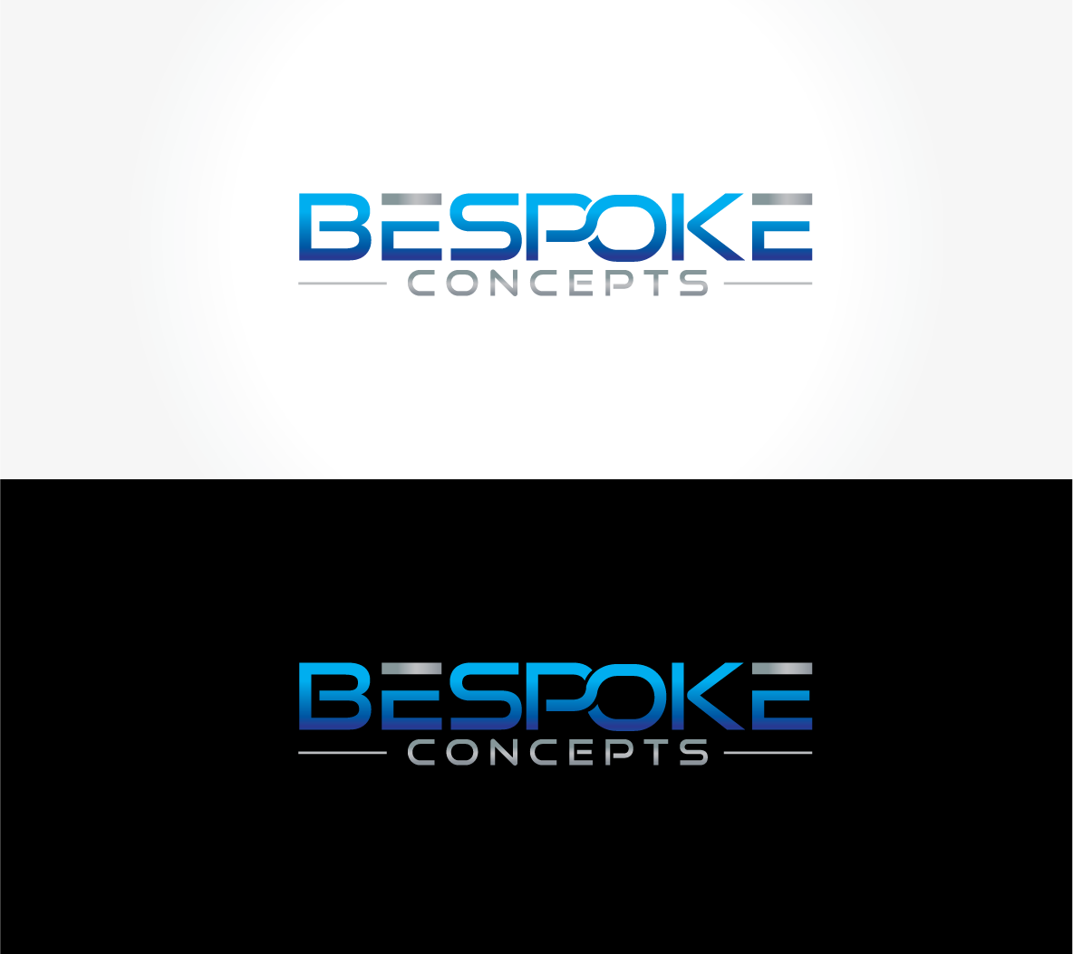 Design de Logo par graphicevolution pour ce projet | Design : #26558542