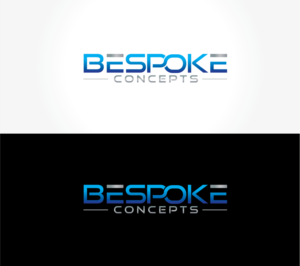 Design de Logo par graphicevolution pour ce projet | Design : #26558542
