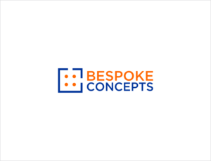 Bespoke Concepts | Logo Design by BNdesigner