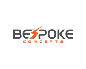 Bespoke Concepts | Logo Design by MarkCraft