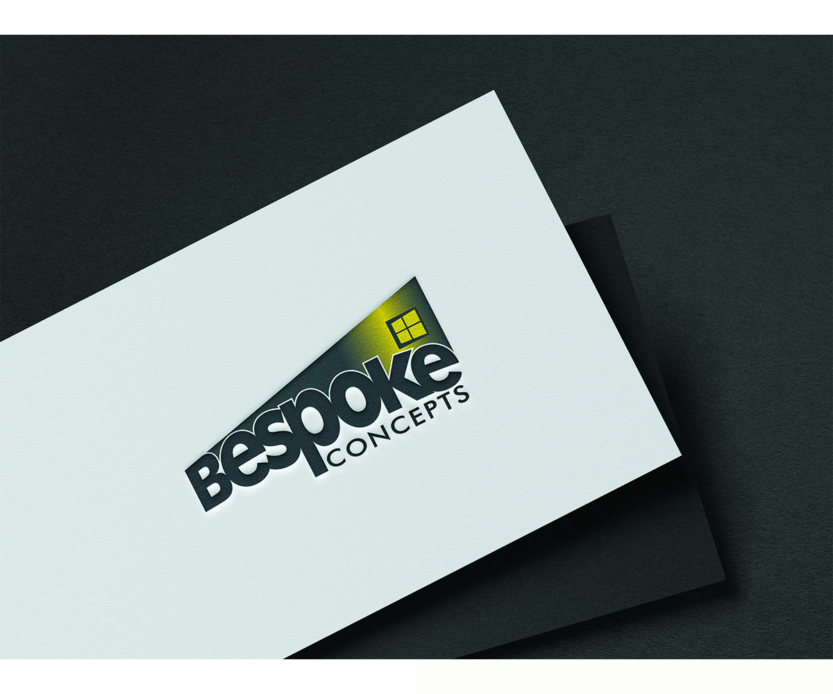 Design de Logo par vidarshana 2 pour ce projet | Design #26515501