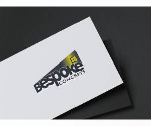 Design de Logo par vidarshana 2 pour ce projet | Design : #26515501
