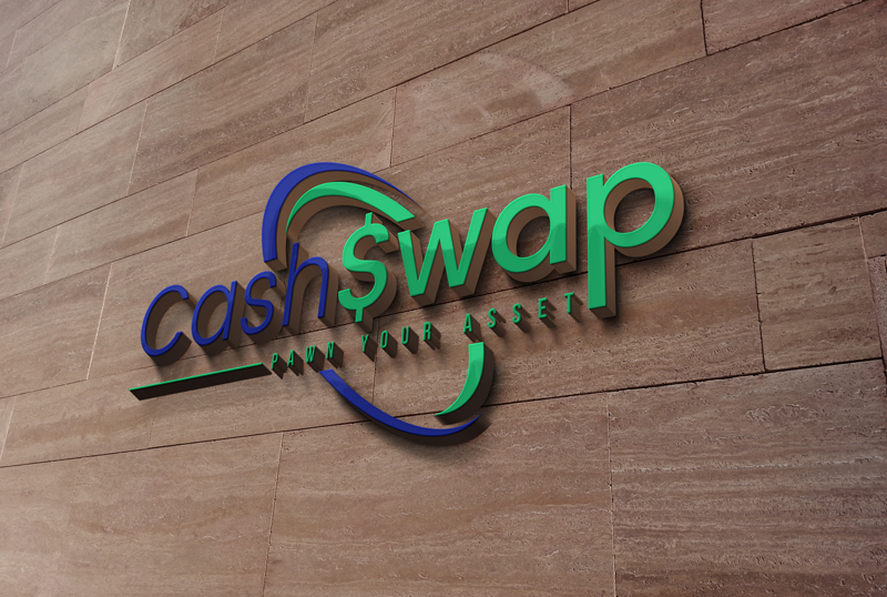 Logo Design by logo_me for this project | Design: #26516862