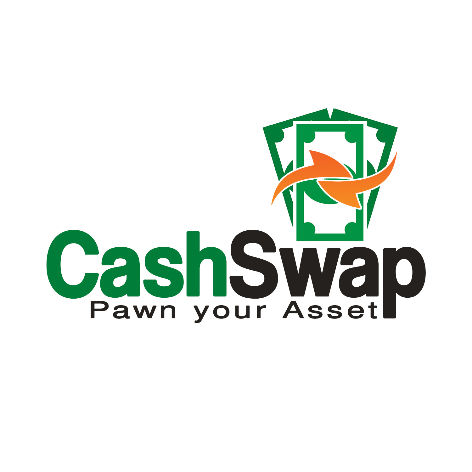 Logo Design by DopeDesigns001 for this project | Design #26514238
