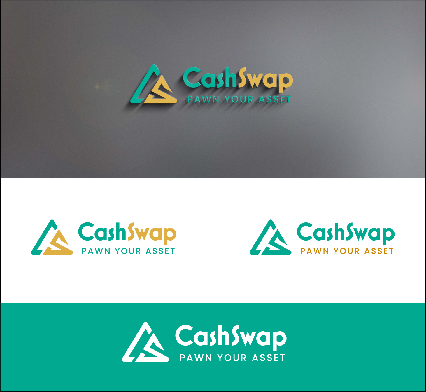 Diseño de Logo por Udaya G para este proyecto | Diseño #26510227