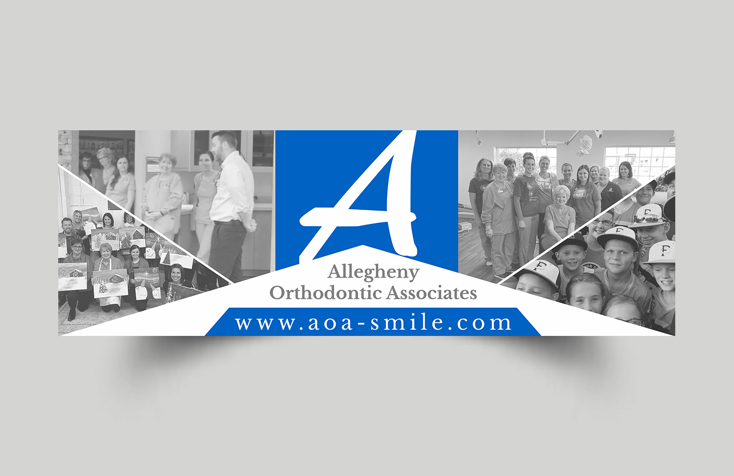 Design de Poster par Fat Bat Man pour ce projet | Design #26529874