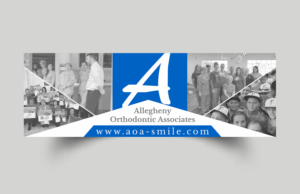 Poster Design by Fat Bat Man for this project | Design: #26529874