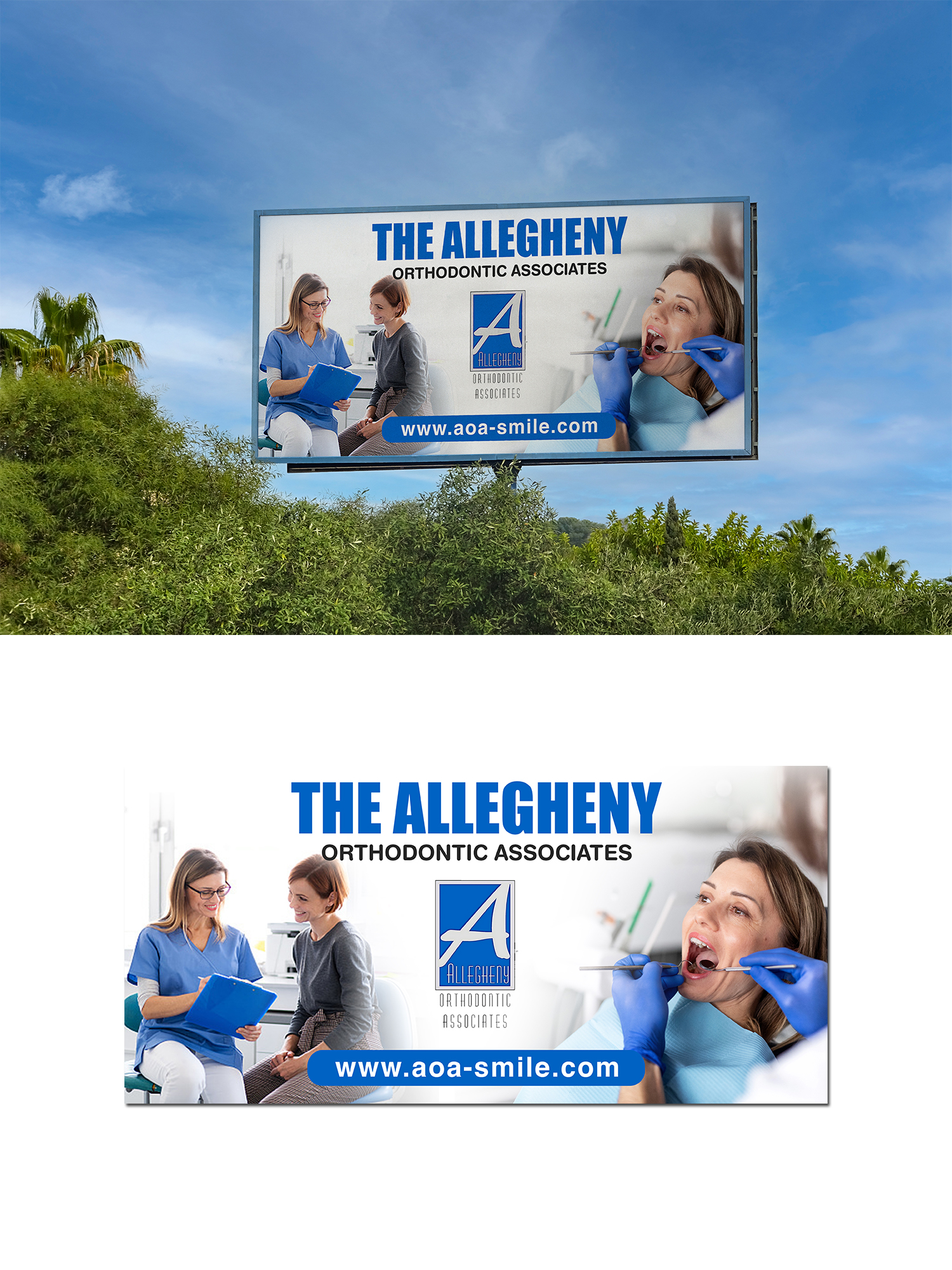 Poster Design by debdesign for this project | Design #26542479