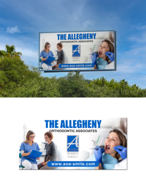 Poster Design by debdesign for this project | Design: #26542479