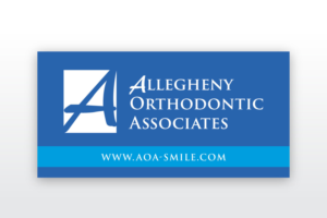 Poster Design by sun_design for this project | Design: #26511486