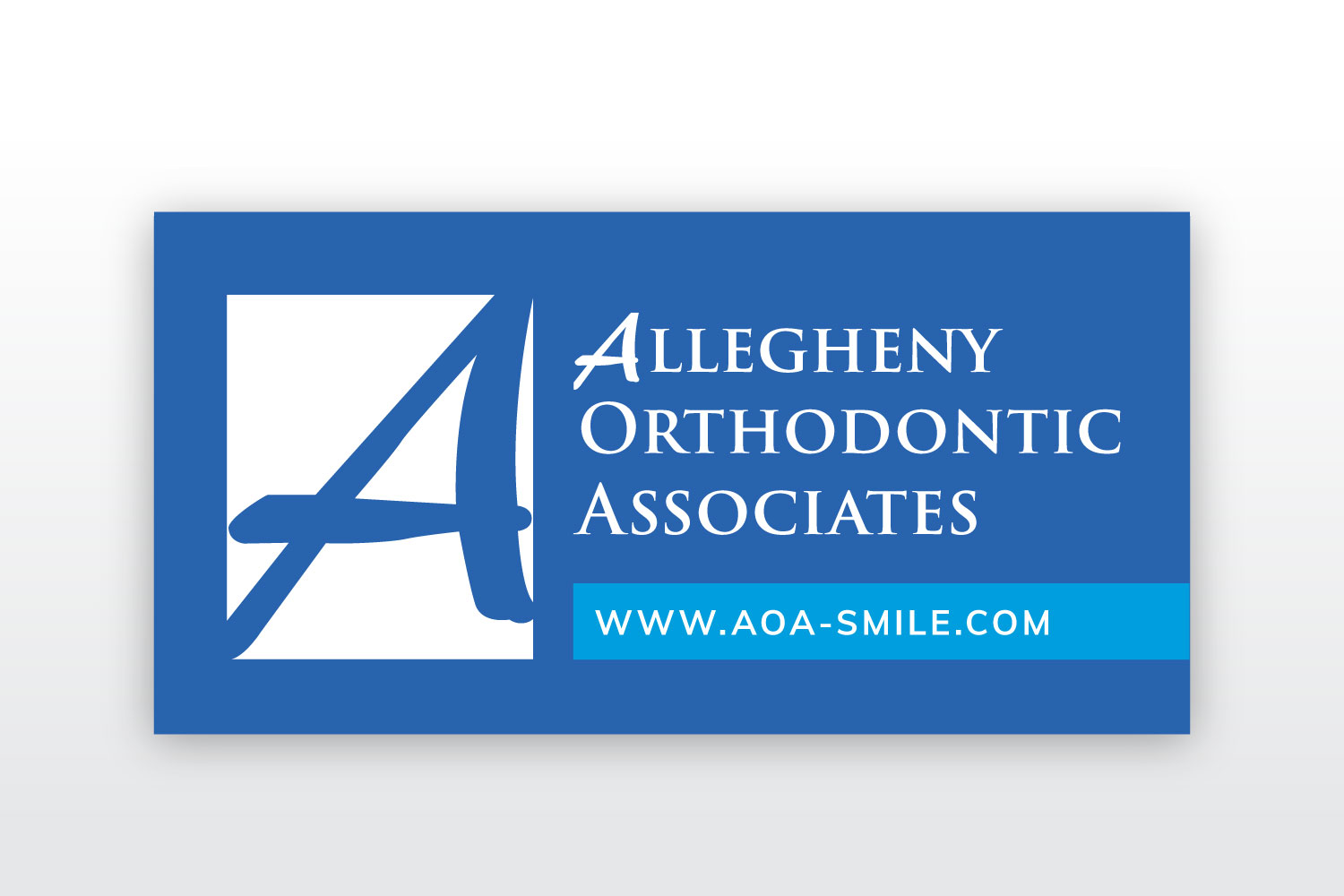 Design de Poster par sun_design pour ce projet | Design #26511487