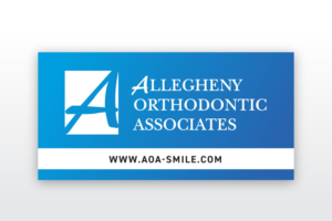 Poster Design by sun_design for this project | Design: #26511488