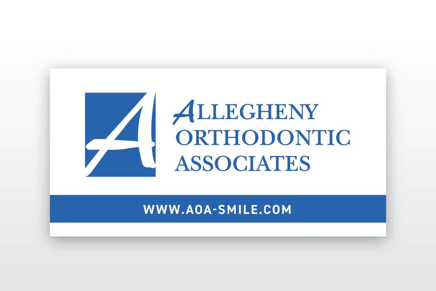 Design de Poster par sun_design pour ce projet | Design #26511489