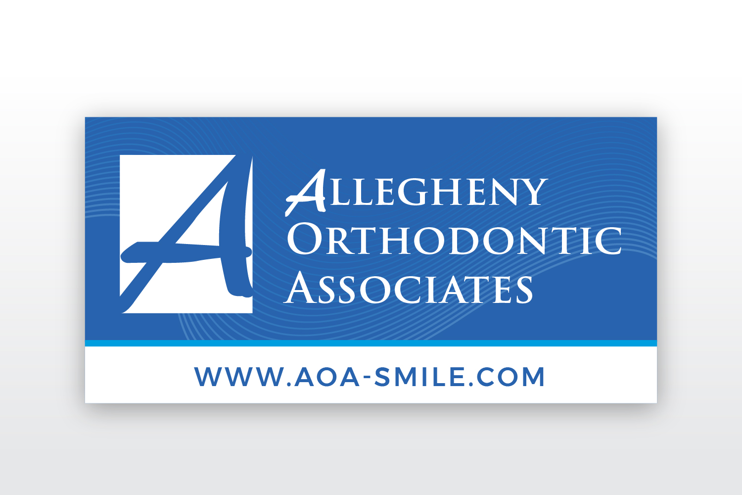 Poster Design by sun_design for this project | Design #26526175