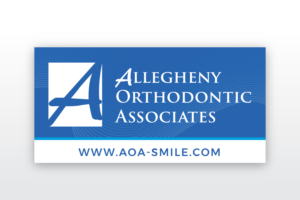 Poster Design by sun_design for this project | Design: #26526175