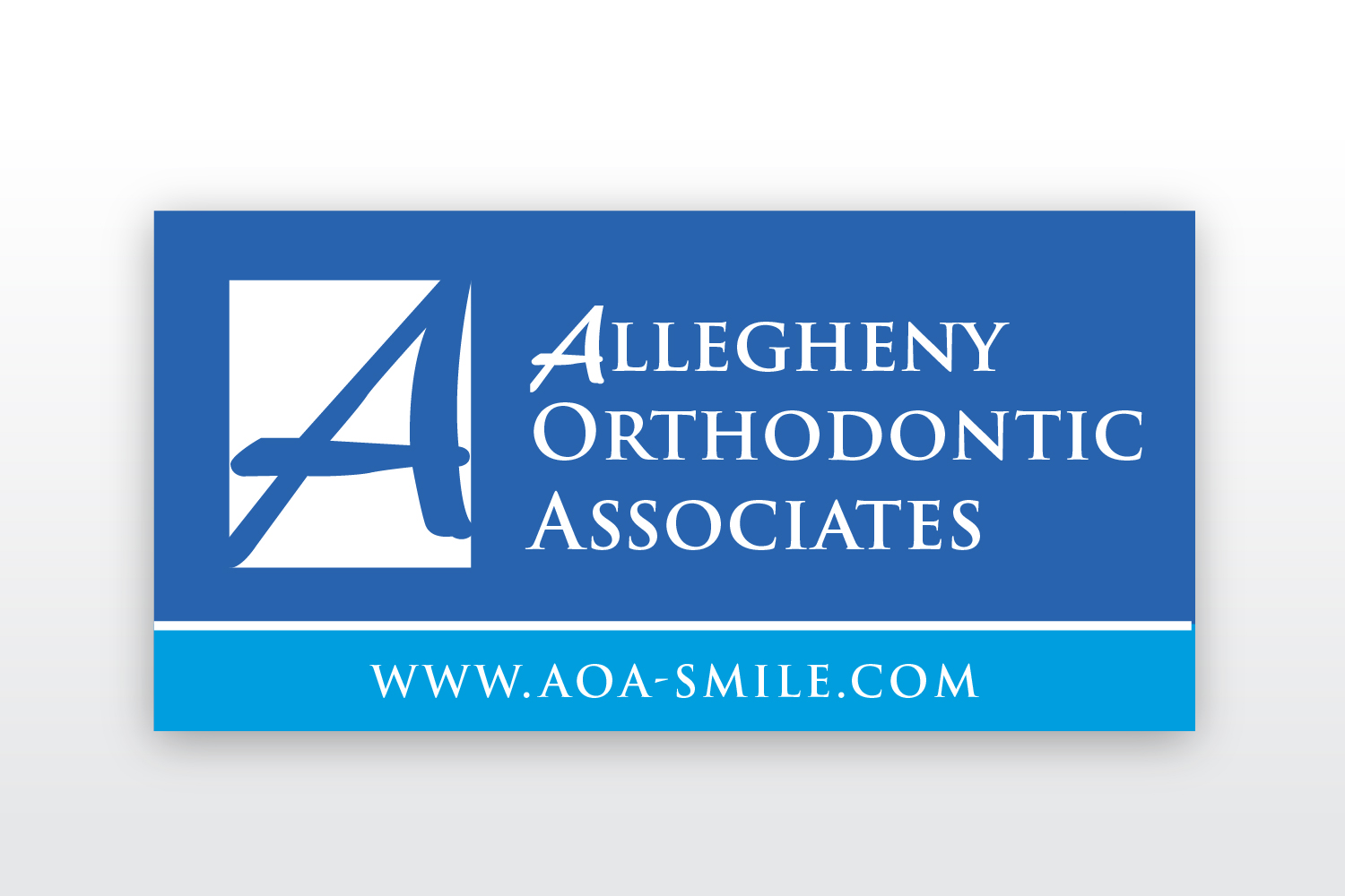 Poster Design by sun_design for this project | Design #26526176