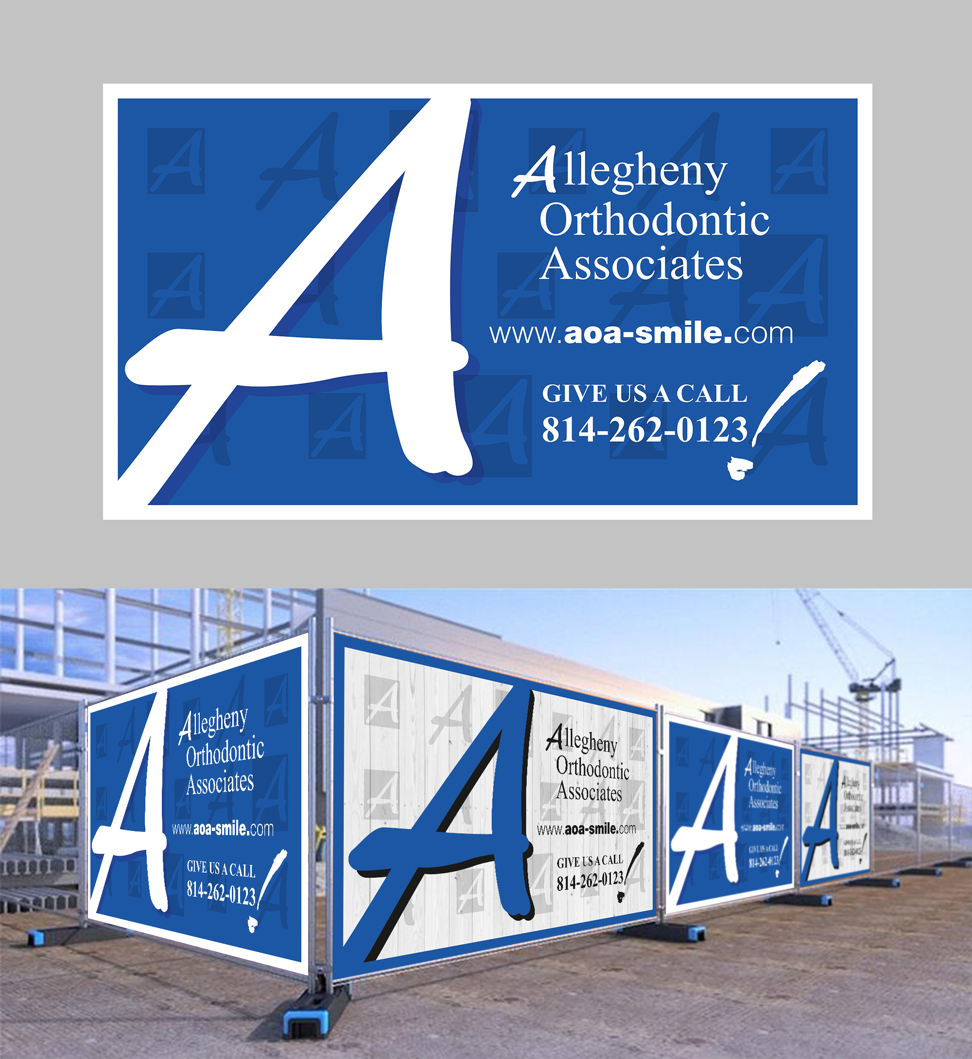 Poster Design by ecorokerz for this project | Design #26529568